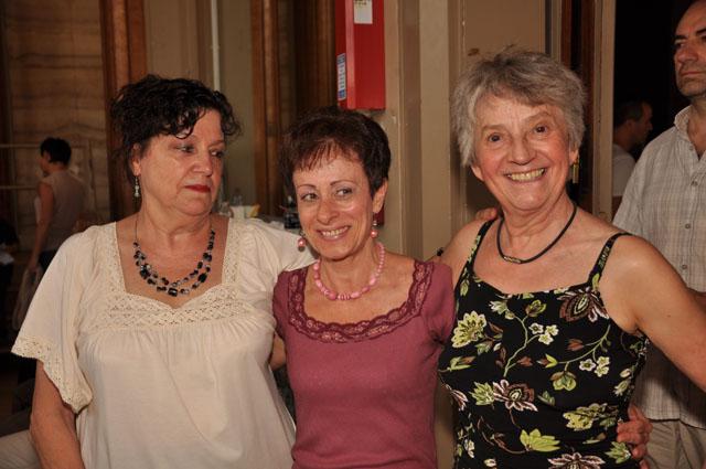 min 2011 07 10 parisXIV 180